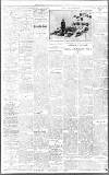 Birmingham Daily Gazette Wednesday 03 March 1915 Page 4