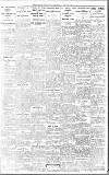 Birmingham Daily Gazette Wednesday 03 March 1915 Page 5