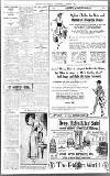 Birmingham Daily Gazette Wednesday 03 March 1915 Page 6