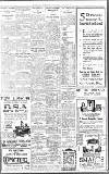 Birmingham Daily Gazette Wednesday 03 March 1915 Page 7