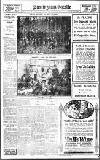 Birmingham Daily Gazette Wednesday 03 March 1915 Page 8