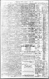 Birmingham Daily Gazette Thursday 04 March 1915 Page 2