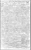 Birmingham Daily Gazette Thursday 04 March 1915 Page 5