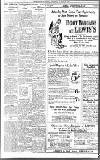 Birmingham Daily Gazette Thursday 04 March 1915 Page 6