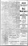 Birmingham Daily Gazette Friday 05 March 1915 Page 2