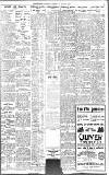 Birmingham Daily Gazette Friday 05 March 1915 Page 3