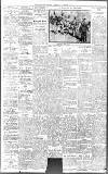 Birmingham Daily Gazette Friday 05 March 1915 Page 4