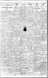 Birmingham Daily Gazette Friday 05 March 1915 Page 5
