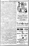 Birmingham Daily Gazette Friday 05 March 1915 Page 6