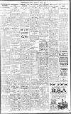 Birmingham Daily Gazette Friday 05 March 1915 Page 7