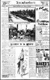 Birmingham Daily Gazette Friday 05 March 1915 Page 8