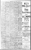 Birmingham Daily Gazette Saturday 06 March 1915 Page 2