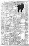 Birmingham Daily Gazette Saturday 06 March 1915 Page 4