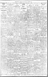 Birmingham Daily Gazette Saturday 06 March 1915 Page 5