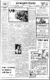 Birmingham Daily Gazette Saturday 06 March 1915 Page 6