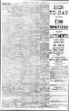 Birmingham Daily Gazette Monday 08 March 1915 Page 2