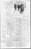 Birmingham Daily Gazette Monday 08 March 1915 Page 4