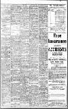 Birmingham Daily Gazette Saturday 13 March 1915 Page 2