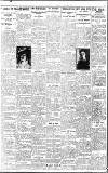 Birmingham Daily Gazette Saturday 13 March 1915 Page 5