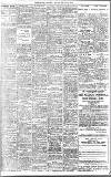 Birmingham Daily Gazette Monday 15 March 1915 Page 2