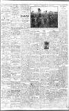 Birmingham Daily Gazette Monday 15 March 1915 Page 4