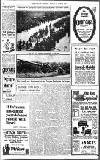 Birmingham Daily Gazette Monday 15 March 1915 Page 6