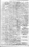 Birmingham Daily Gazette Tuesday 16 March 1915 Page 2