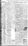 Birmingham Daily Gazette Tuesday 16 March 1915 Page 3