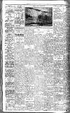 Birmingham Daily Gazette Tuesday 16 March 1915 Page 4