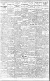 Birmingham Daily Gazette Tuesday 16 March 1915 Page 5