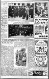 Birmingham Daily Gazette Tuesday 16 March 1915 Page 6