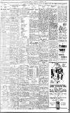 Birmingham Daily Gazette Tuesday 16 March 1915 Page 7
