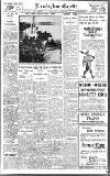 Birmingham Daily Gazette Tuesday 16 March 1915 Page 8
