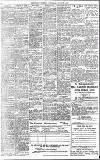 Birmingham Daily Gazette Wednesday 17 March 1915 Page 2