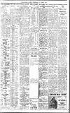 Birmingham Daily Gazette Wednesday 17 March 1915 Page 3