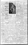 Birmingham Daily Gazette Wednesday 17 March 1915 Page 4