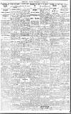 Birmingham Daily Gazette Wednesday 17 March 1915 Page 5