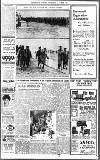 Birmingham Daily Gazette Wednesday 17 March 1915 Page 6