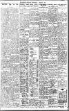 Birmingham Daily Gazette Wednesday 17 March 1915 Page 7