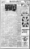 Birmingham Daily Gazette Wednesday 17 March 1915 Page 8