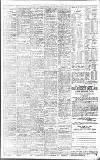 Birmingham Daily Gazette Monday 22 March 1915 Page 2