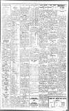 Birmingham Daily Gazette Monday 22 March 1915 Page 3
