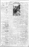 Birmingham Daily Gazette Monday 22 March 1915 Page 4