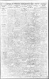 Birmingham Daily Gazette Monday 22 March 1915 Page 5
