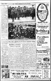 Birmingham Daily Gazette Monday 22 March 1915 Page 6