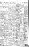 Birmingham Daily Gazette Monday 22 March 1915 Page 7
