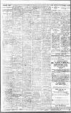 Birmingham Daily Gazette Thursday 25 March 1915 Page 2