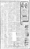 Birmingham Daily Gazette Thursday 25 March 1915 Page 3