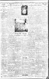 Birmingham Daily Gazette Thursday 25 March 1915 Page 5