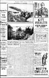 Birmingham Daily Gazette Thursday 25 March 1915 Page 6
